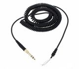 beyerdynamic Coiled Cable DT770/880/990Pro