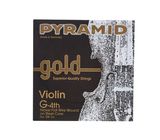 Pyramid Violin String G