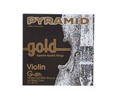 Pyramid Violin String A