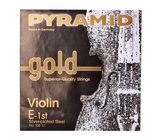 Pyramid Violin String E