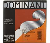 Thomastik Dominant Cello 1/2 medium