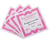 Lenzner Supersolo Classic 1310D 4/4