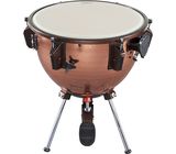 Adams 26" 2PAUFKG26D FS German
