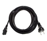 the sssnake Mains Power Cable 5m