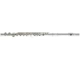 Sankyo CF 401 Flute