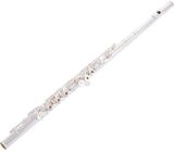 Pearl Flutes Dolce PF-695 RE