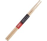 Tama 5B Oak Japanese Sticks