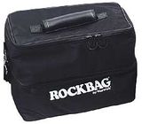 Rockbag RB22781 Dual Percussion Bag