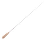 Mollard P-Series 35cm Baton Maple