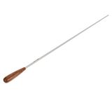 Mollard P-Series 35cm Baton Walnut