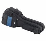 Thomann E-&A-Guitar Double Gigbag