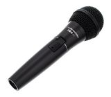 Audio-Technica Pro 41