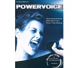Gerig Musikverlag Powervoice