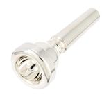 JK FP 4B Fürst Pless Horn