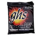 GHS 3045 H Boomers
