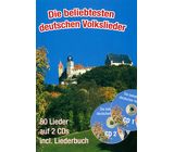 Musikverlag Hildner Deutsche Volkslieder