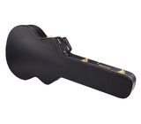 Gretsch G6242L