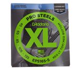 Daddario EPS165-5