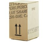 Schlagwerk CP404 Cajon