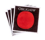 Pirastro Obligato Violin 1/4-1/8 KGL