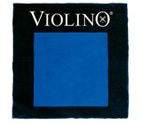 Pirastro Violino Violin 1/4-1/8 medium