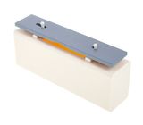 Sonor KS40L d2 Chime Bar