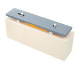 Sonor KS40L e2 Chime Bar