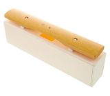 Sonor KS40PO e1 Chime Bar