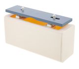 Sonor KS40L c3 Chime Bar