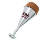 Denis Wick DW5525 French H. Stopper Mute