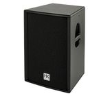 HK Audio Premium PR:O 12 B-Stock