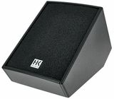 HK Audio Premium PR:O 12M B-Stock