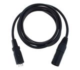 beyerdynamic K109.38-1,5m