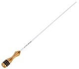 Mollard "Lancio" CF 30cm Baton Gold