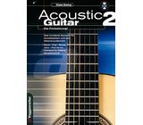 Voggenreiter Acoustic Guitar 2
