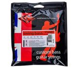 Rotosound RS666LC Swing Bass