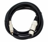 pro snake 15241/3,0 Audio Adaptercable
