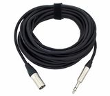 pro snake 17622/10 Audio Cable