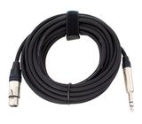 pro snake 17613/7,5 Audio Cable