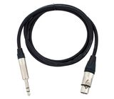pro snake 17563/1,5 Audio Cable