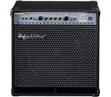 Hughes & Kettner BassKick BK300