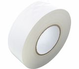 Stairville Stage Tape 691-50 WH