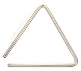 Sonor LTR18 Triangle