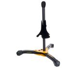 Hercules Stands DS510B Trumpet Stand
