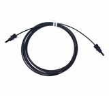 Mutec Optical Cable 3m
