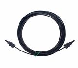 Mutec Optical Cable 5m