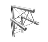 Global Truss F23C24 90° Corner