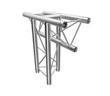 Global Truss F23T35 T-Piece