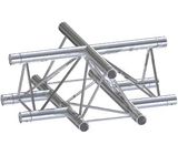 Global Truss F23C41 Cross