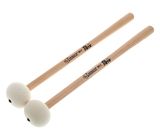 Vic Firth MB4H Marching Bass Mallets
